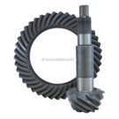 1978 Chevrolet Pick-up Truck Ring and Pinion Set 1